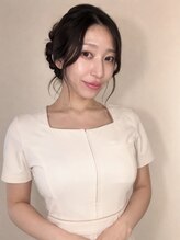 ファインボディ(Fine Body)&nbsp;良乃 