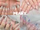 ピーキー(PEAKY.)の写真