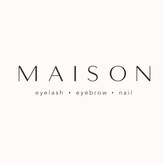 MAISON 映画館通店【ネイル・パリジェンヌ・まつ毛パーマ・LED・眉毛】