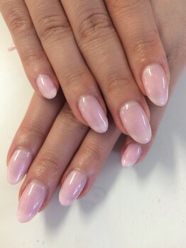 クレア(CREA)/CREA★nailcollection