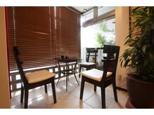 エスコス 学園前店(ESCOS)/ESCOS（エスコス）学園前店