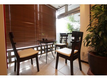 エスコス 学園前店(ESCOS)/ESCOS(エスコス)学園前店