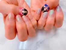 ビューティーサロン レリオ(Relio)/