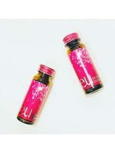 ビューティーアミューズメント サンピアザ新さっぽろ店(BEAUTY AMUSEMENT)/