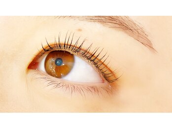 イーエヌトリップ(en.trip)/まつ毛パーマ