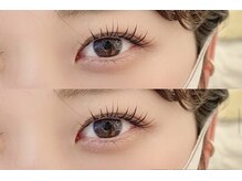 エストアール 筑紫口本店(est-r.)/#パリジェンヌ▽立ち上げ