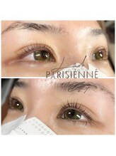 ラグゼ(Laxce)/大人気メニュー¥