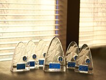 カブール 町田店/口コミ評価が高い「カブール」