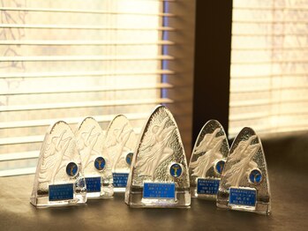 カブール 町田店/口コミ評価が高い「カブール」