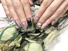 ニュアンスデザイン