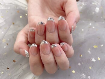 エクラ 横浜関内店(Eclat)/