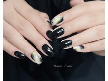 ホシノ ユー スタジオ(Hoshino U studio)/