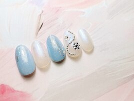 2022秋冬トレンドデザイン