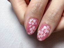 アイリス(Airis.)/