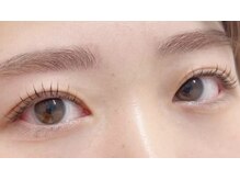 フー(woo)/ラッシュリフト