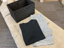 グッド 愛子店(Good)/無料レンタル