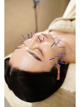 ハリーベージュ(Hariy Beige)/HariyBeige麻布十番