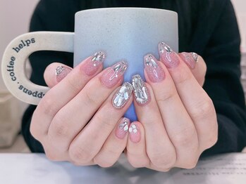 キナ(KINA)/2/6　10本乗せ放題