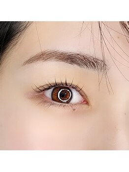 サンライズ(SUNRISE)/