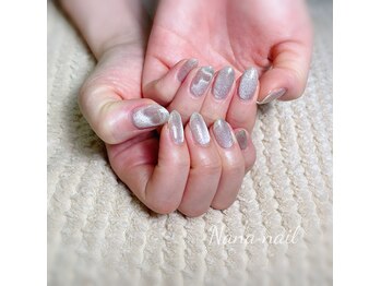ナナネイル(Nana nail)/