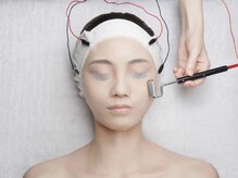 クッチャベッチャ(Cuccha Beccha)/【毛穴 シミケア】Cuccha Beccha