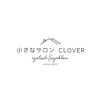 クローバー(Clover)のお店ロゴ