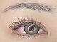 シュシュドットアイラッシュ 柏の葉キャンパス店(chouchou.eyelash)の写真