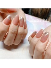 アールシー(R.C.)/＊ワンカラー＊