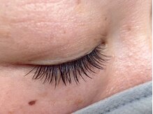 ビークール 長町店(Be-COOL)/マツエク☆