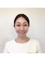カラン(calin) 田中 しのぶ
