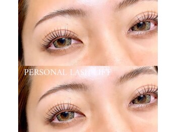 レアファースト 橿原神宮前駅店(Le’a first)/レアファースト