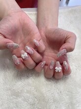 ライフ セカンド(LIFE2nd)/韓国系