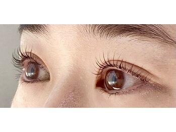 ラタッタ(Ra:tatta)/