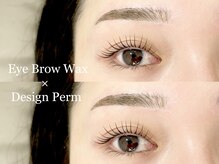 【一気に垢抜けるsetメニュー☆】