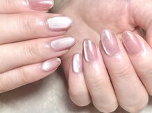 マロル(mal'olu)/オフィスにも◎ぷるマグ♪