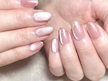 マロル(mal'olu)/オフィスにも◎ぷるマグ♪