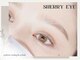 シェリーアイ(Sherry Eye)の写真
