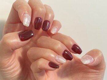 アトリエ ボノ(BONO)/ボルドー