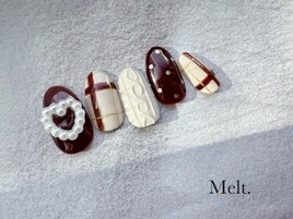 Valentine Collection¥12000