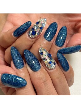 シェリ(cheri)/デザインジェル