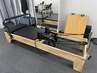 【OPEN記念キャンペーン】ピラティス＋キックボクシング 体験 30分 0円
