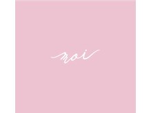 モイ 千葉店(MOI)