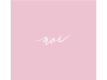 モイ 千葉店(MOI)