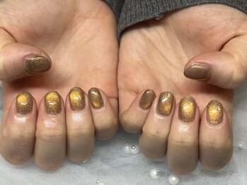 マグネットワンカラー