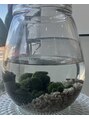 まりも化粧品店/まりも化粧品店