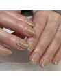 イノン ネイル(inon nail)/inon nail【イノン ネイル】