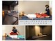 タイ古式マッサージ ワイガーデン 大井町店の写真