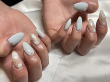 ユム(ym)/持込み¥5000～