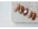 定額ボリューム ご新規様7900円