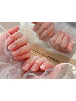 モテ可愛系（デート・合コン）が得意